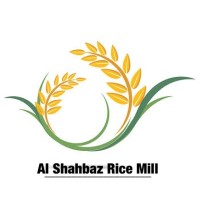 Al-Shahbzaz Rice Mill logo - Similar company to Al Manaal Rice Processing Mill
