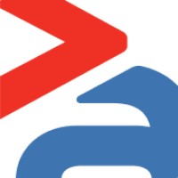 Active Business Solutions logo - Similar company to Active Business Solutions, Inc.