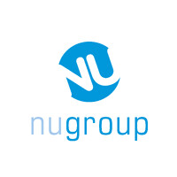 Nu Group Services Limited logo - Similar company to Evolve Waste Solutions