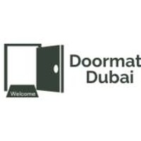 Door Mats Dubai logo - Similar company to Dee'S Doormats