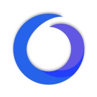 Oblix AI logo - Similar company to Infinite Uploads