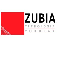 Nemesio Zubia logo - Similar company to Nitrogas