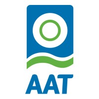 Australian Amalgamated Terminals logo - Similar company to Mirrat