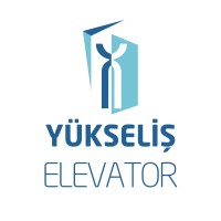 YÜKSELİŞ ELEVATOR logo - Similar company to Arytech Asia