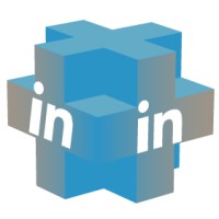 Misterplusdesign logo - Similar company to Arty Studio