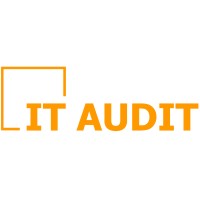 IT AUDIT GmbH Wirtschaftsprüfungsgesellschaft logo - Similar company to Görler Und Partner