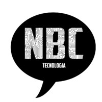 NBC Tecnologia logo - Similar company to N