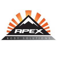 Apex Body Solutions