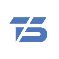 Techsuf - Digital Marketing Agency logo - Similar company to Feather It