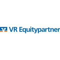 Vr Equitypartner Gmbh