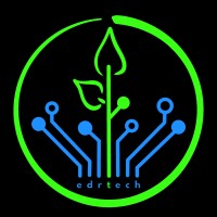 EDrTech d.o.o. logo - Similar company to Circuitmess
