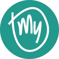 My Shrewsbury logo - Similar company to Iceberg Press Ltd