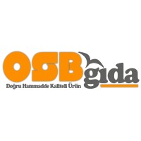 OSB Gıda logo - Similar company to Abakatech