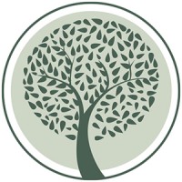 Root Pilates