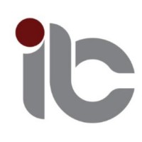 IBC Holding logo - Similar company to Ibc Holdings, Llc