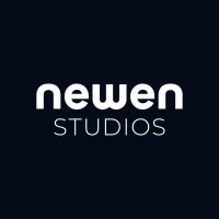 Newen Studios logo - Similar company to Robin & Co
