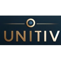 Unitiv Solutions logo - Similar company to Unitiv