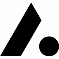 AGP Talent (formerly Athletes Go Pro) logo - Similar company to Recruit Easy