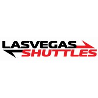 Las Vegas Shuttles Corporation