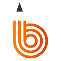 Brewative Media