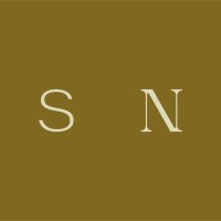 Studio Noakes logo - Similar company to Birdblack Design
