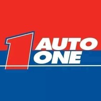 Auto One Browns Plains logo - Similar company to Omli Hire
