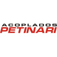 Acoplados Petinari logo - Similar company to Estudio Contable Pos