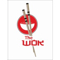 The Wok Pakistan logo - Similar company to Refresh Cx