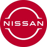 Nissan Cebu Distributors, Inc