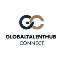 GlobalTalentHub Connect logo - Similar company to Empath Lab