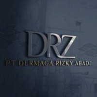 PT Dermaga Rizky Abadi logo - Similar company to Bee Experience - Destino Andes