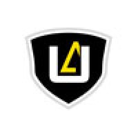 Ultra Armoring, Llc