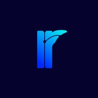 routly logo - Similar company to Deeplink Protocol