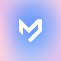 Movo logo - Similar company to Akaar