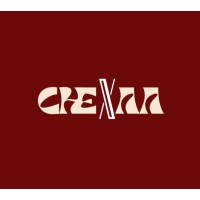 CheXaa Media logo - Similar company to Degitizer It Solutions