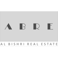 Al Bishri Real Estate logo - Similar company to Bashiri Group