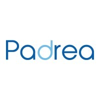 Padrea Global Services Limited logo - Similar company to Padrea Global