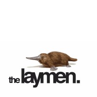 The Laymen Podcast