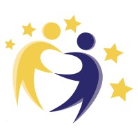 eTwinning Romania logo - Similar company to Etwinning