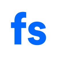 Flo Steinle - Agentur logo - Similar company to Path Digital