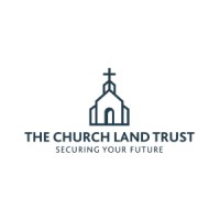 The Church Land Trust logo - Similar company to Little Ships