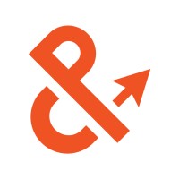 Click & Pledge® logo - Similar company to W3 Softech India Private Limited