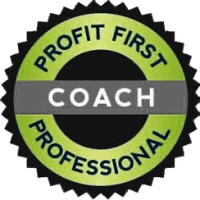 The Green Executive® logo - Similar company to Innovative Maintenance Solutions, Inc.
