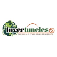 Invertuneles logo - Similar company to Iausa