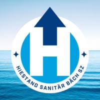 Hiestand+Co.AG logo - Similar company to Einwohnergemeinde Dornach