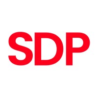 Nodo Digital logo - Similar company to Ok
