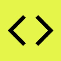 Leadgenia logo - Similar company to Offy Workspace For All