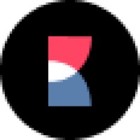 Risigner Innovation logo - Similar company to Credo