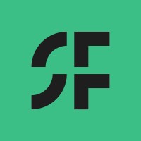 Social Facility Group ApS logo - Similar company to Awork A/S