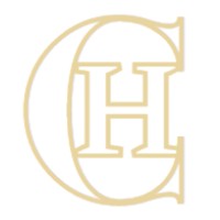 Culbertson Holdings, LLC logo - Similar company to Shoptalk